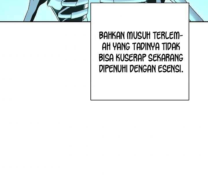 Skeleton Soldier Couldn’t Protect the Dungeon Chapter 127 Gambar 27