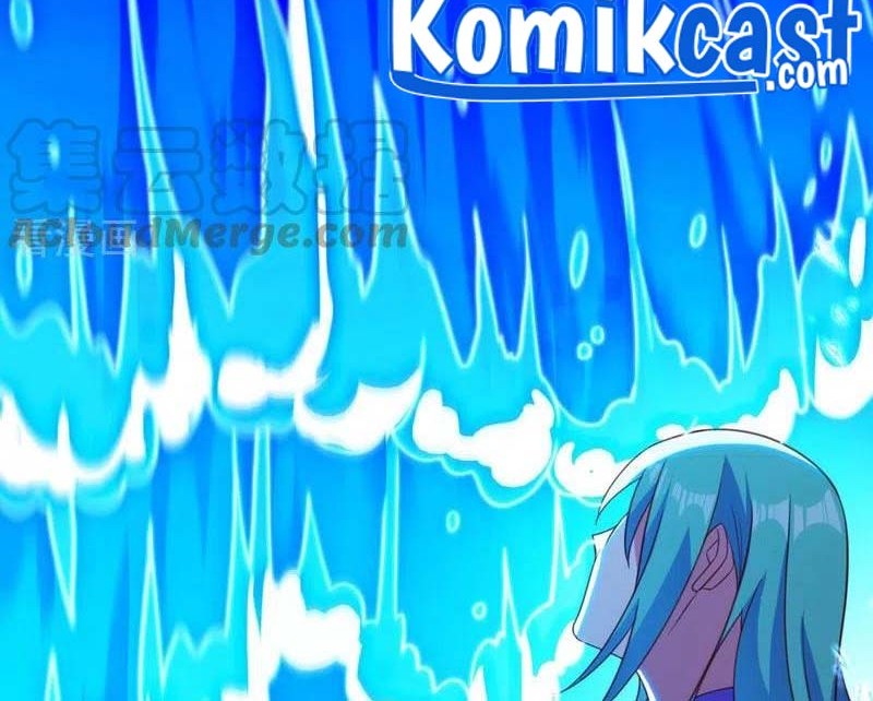 Spirit Sword Sovereign Chapter 462 Gambar 25