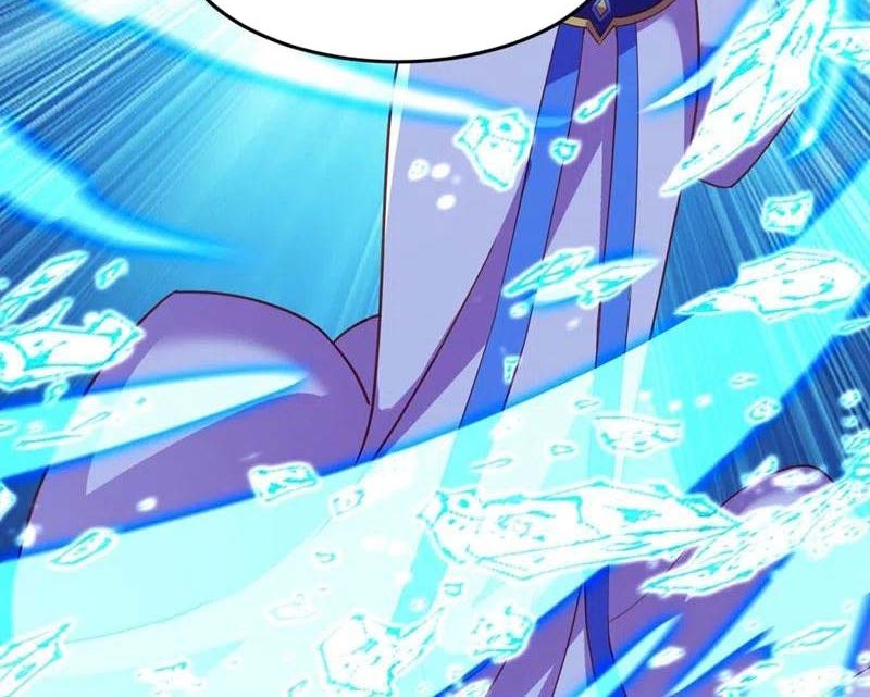 Spirit Sword Sovereign Chapter 462 Gambar 27