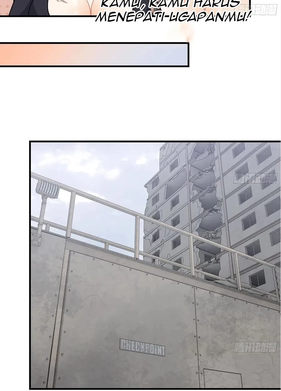 I Moved The BRICS In The Last Days Chapter 86 Gambar 18