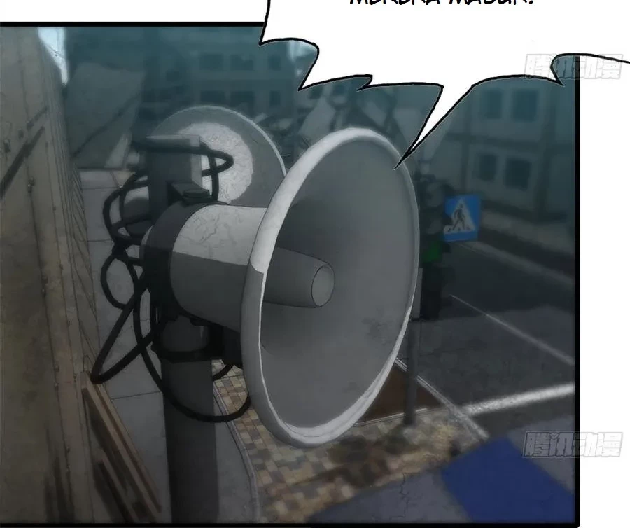 I Moved The BRICS In The Last Days Chapter 86 Gambar 24