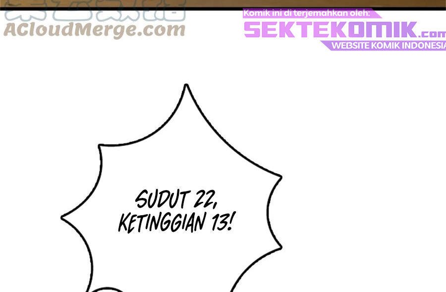 Release That Witch Chapter 350 Gambar 26