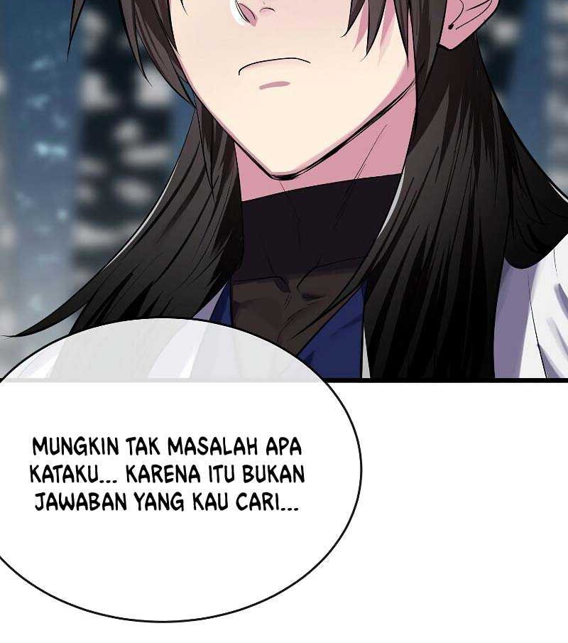 Volcanic Age Chapter 188 Gambar 37