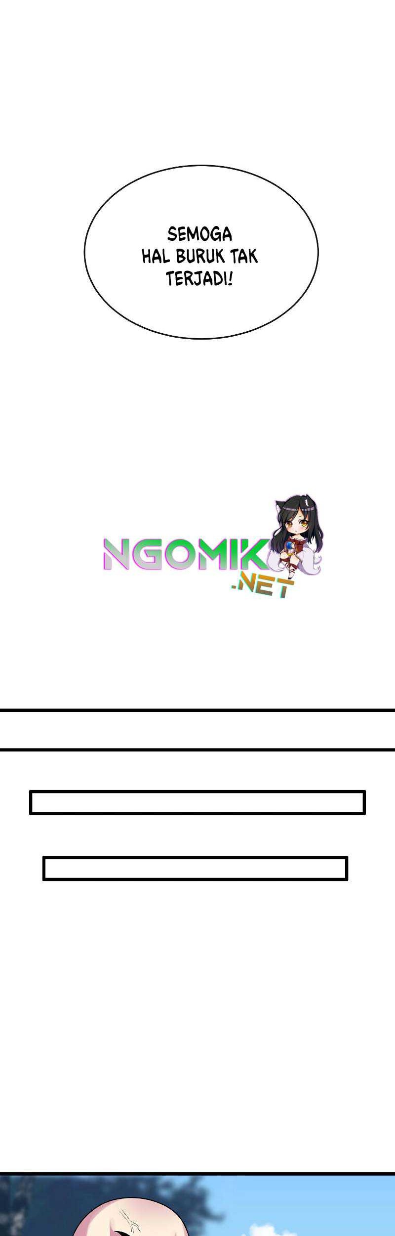 Volcanic Age Chapter 188 Gambar 39