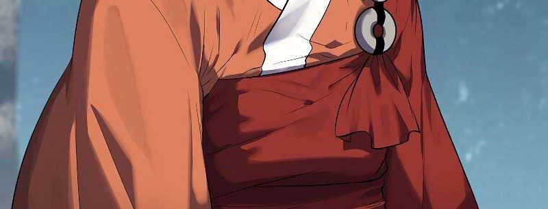 Volcanic Age Chapter 188 Gambar 46