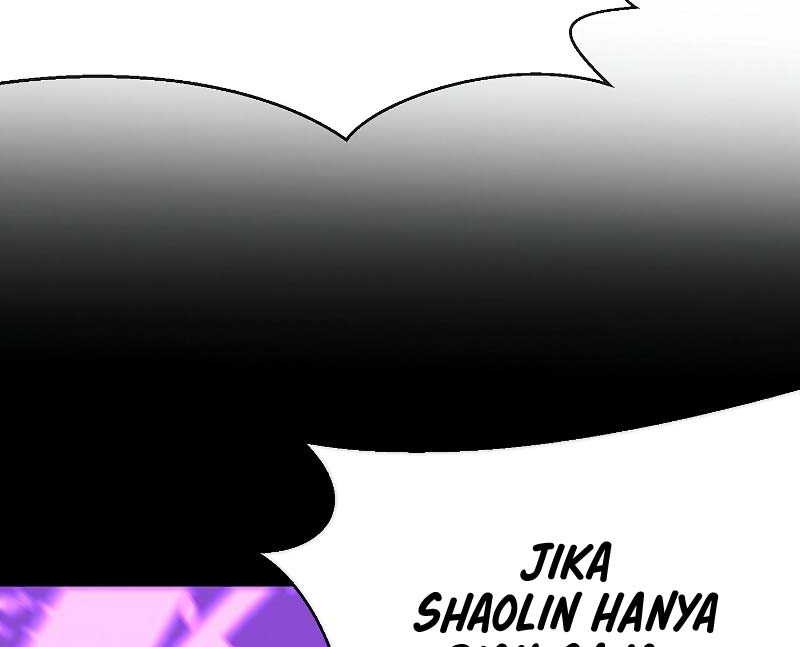 Volcanic Age Chapter 188 Gambar 52