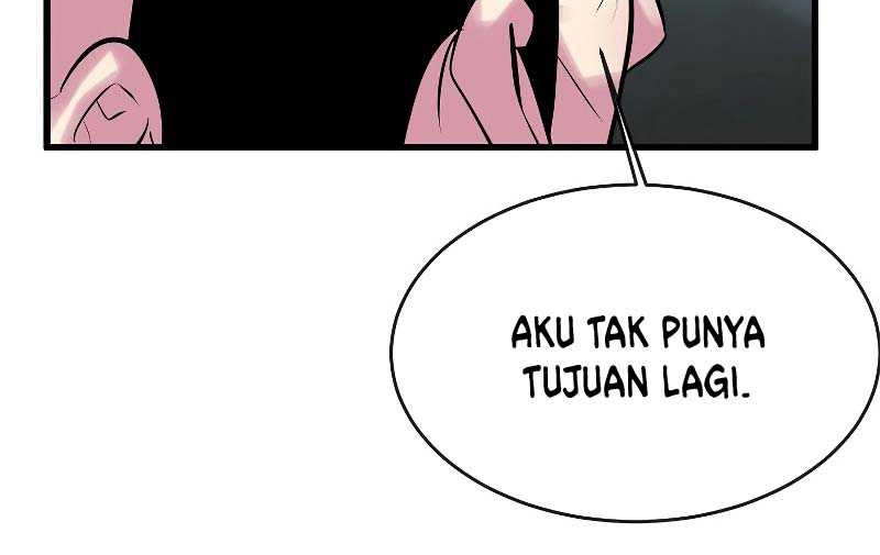 Volcanic Age Chapter 188 Gambar 61