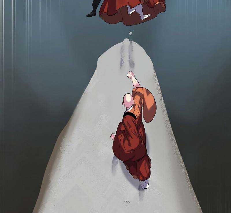 Volcanic Age Chapter 188 Gambar 76