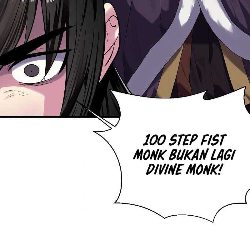 Volcanic Age Chapter 188 Gambar 79