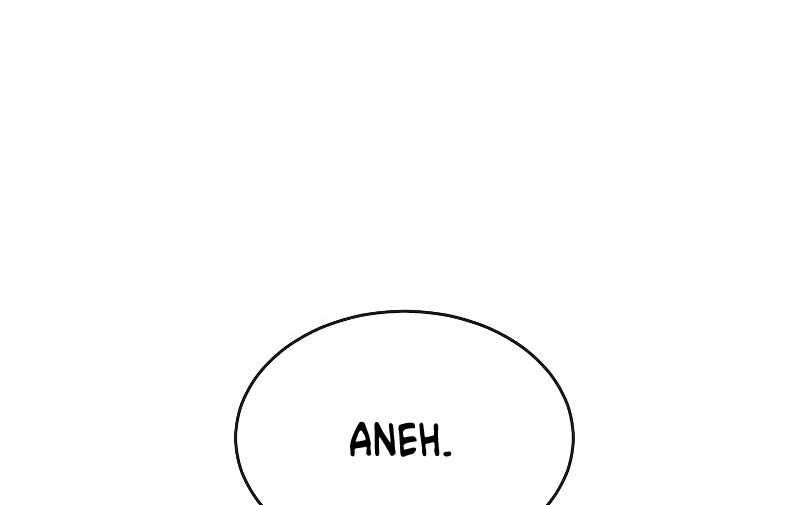 Volcanic Age Chapter 188 Gambar 82