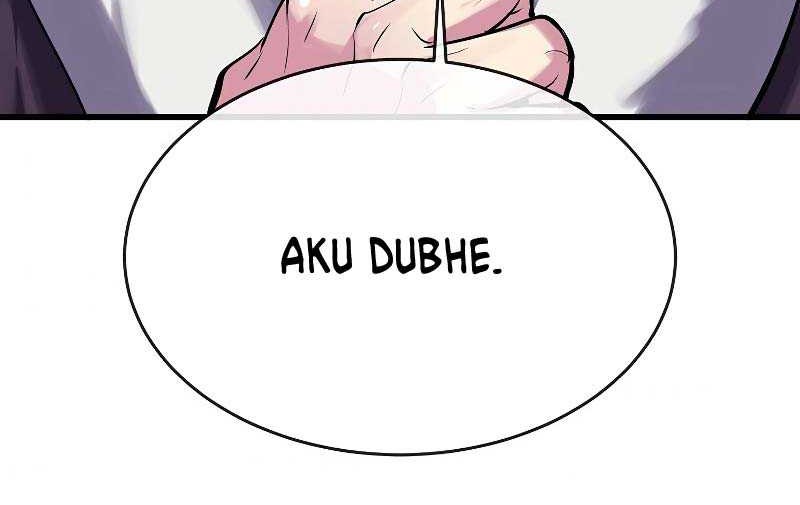 Volcanic Age Chapter 188 Gambar 85