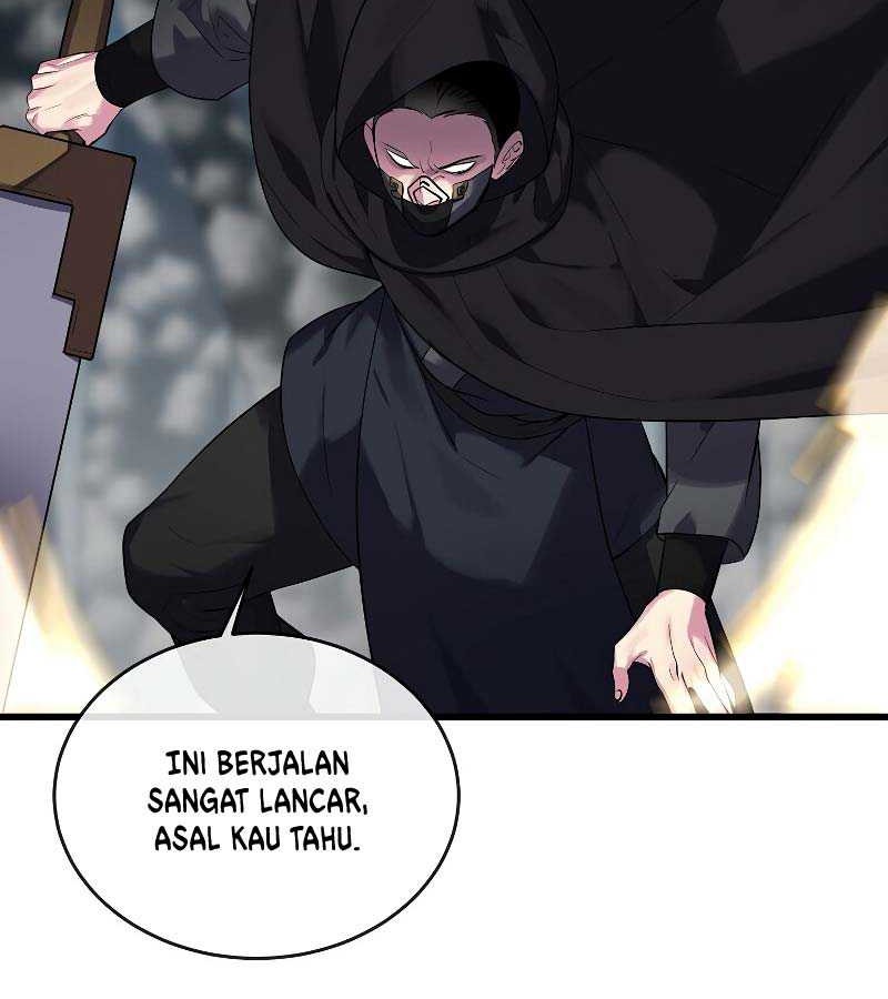 Volcanic Age Chapter 188 Gambar 13
