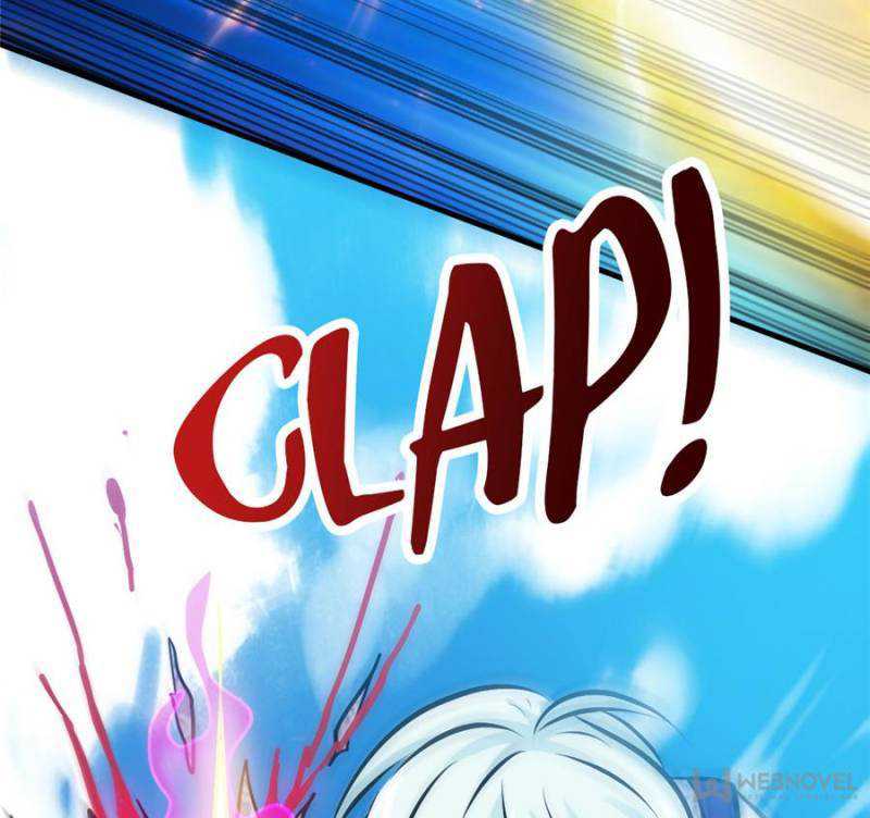 Extreme God Chapter 91 Gambar 15