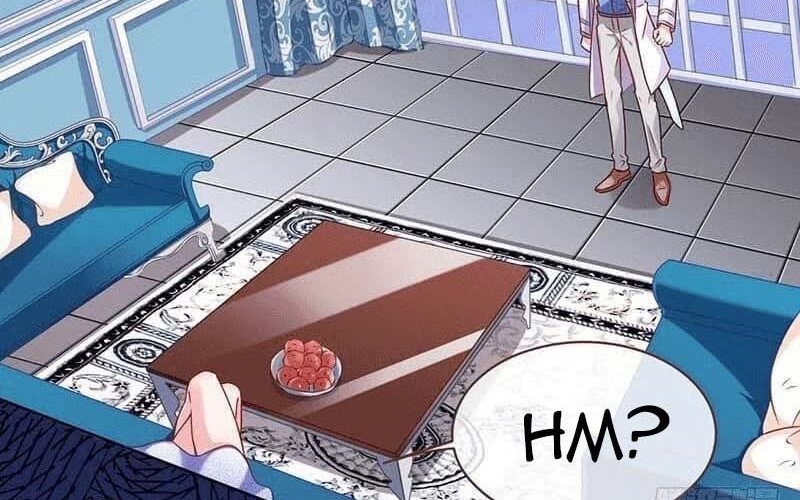 Manhua Cheating Men Must Die Chapter 43 gambar nomor 2