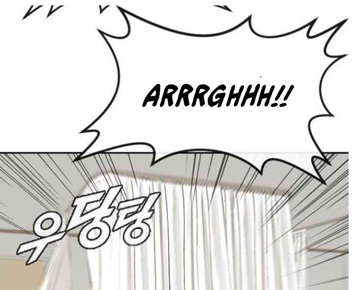 The Girl from Random Chatting! Chapter 179 Gambar 21