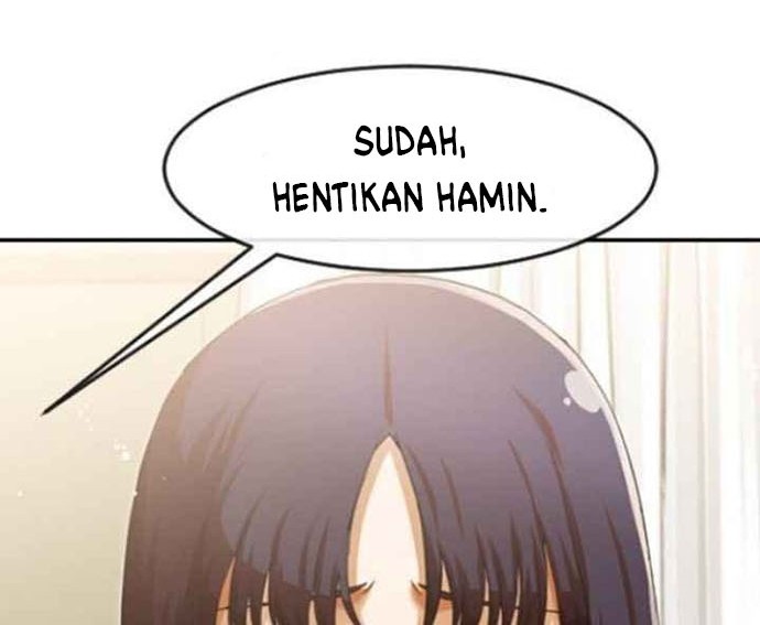 The Girl from Random Chatting! Chapter 179 Gambar 29