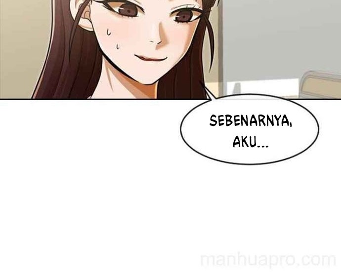 The Girl from Random Chatting! Chapter 179 Gambar 31