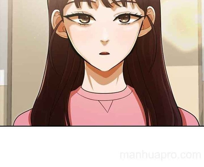 The Girl from Random Chatting! Chapter 179 Gambar 35