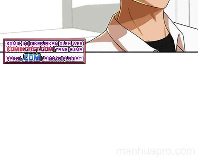 The Girl from Random Chatting! Chapter 179 Gambar 39