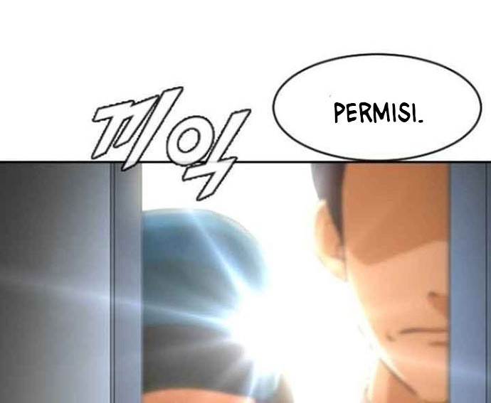 The Girl from Random Chatting! Chapter 179 Gambar 45