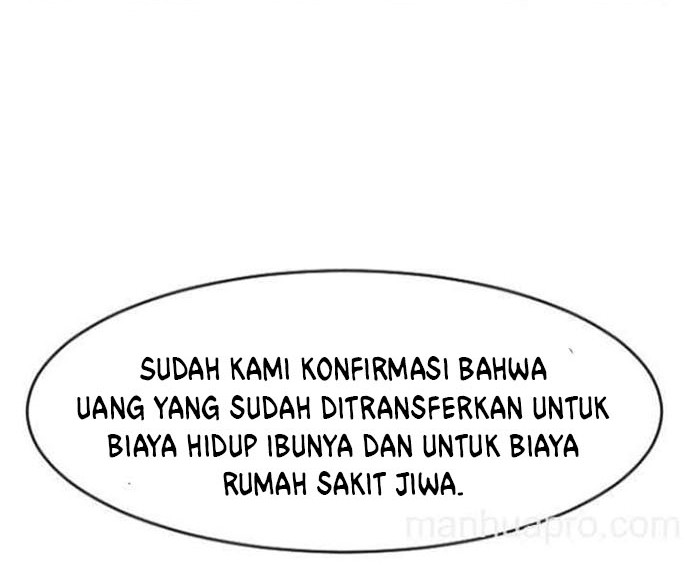 The Girl from Random Chatting! Chapter 179 Gambar 47