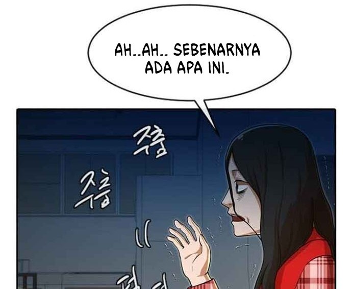 The Girl from Random Chatting! Chapter 179 Gambar 49