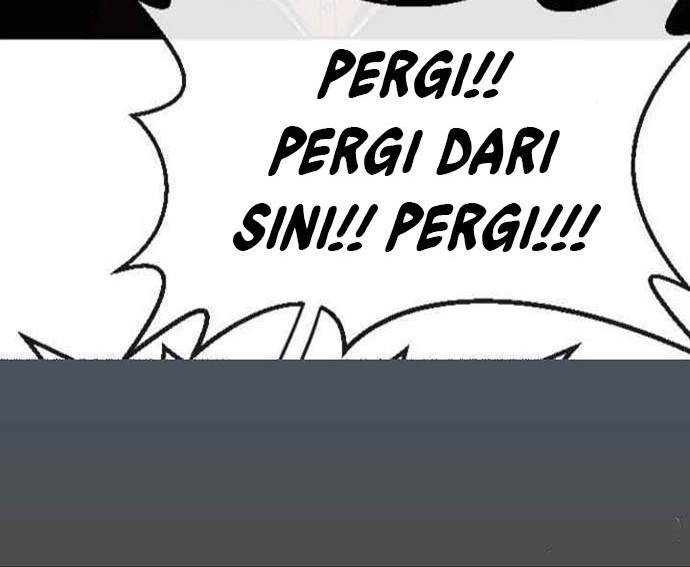 The Girl from Random Chatting! Chapter 179 Gambar 51