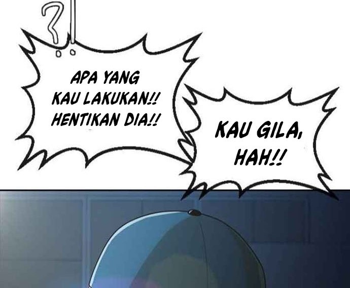 The Girl from Random Chatting! Chapter 179 Gambar 53