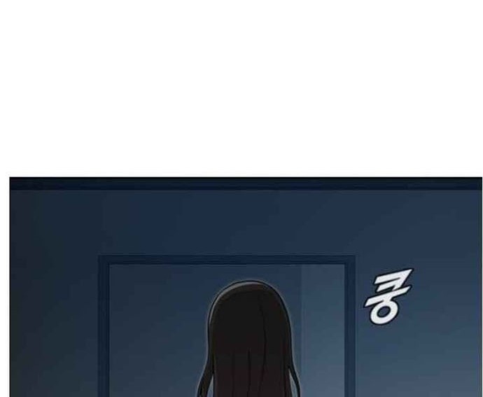 The Girl from Random Chatting! Chapter 179 Gambar 61