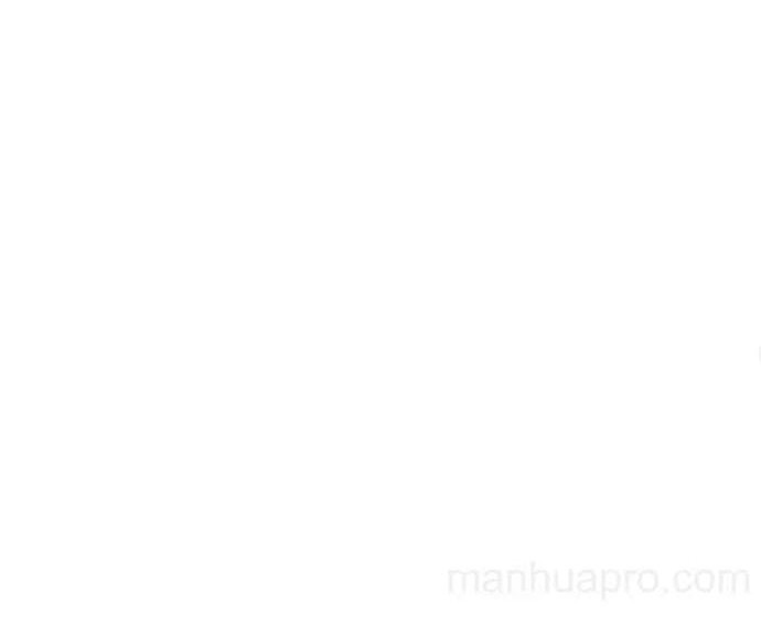 The Girl from Random Chatting! Chapter 179 Gambar 63