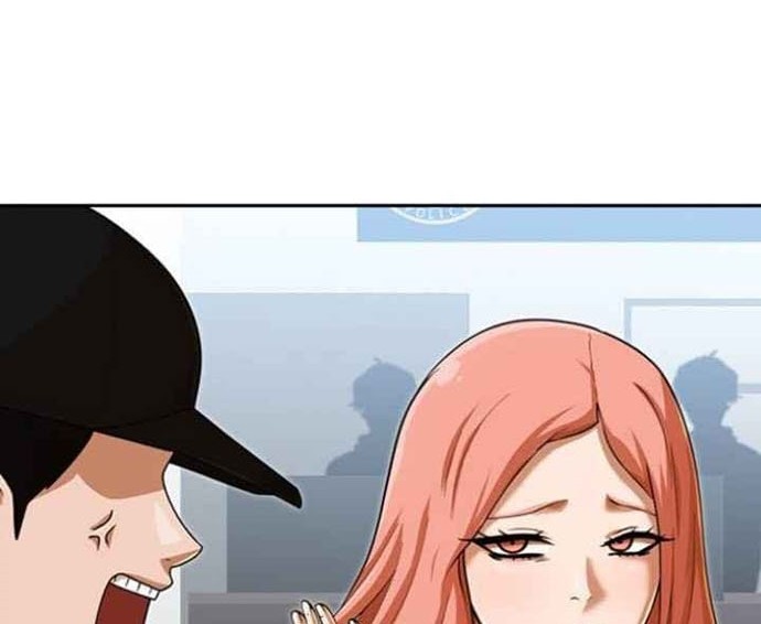 The Girl from Random Chatting! Chapter 179 Gambar 65