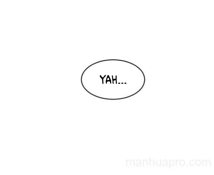 The Girl from Random Chatting! Chapter 179 Gambar 67