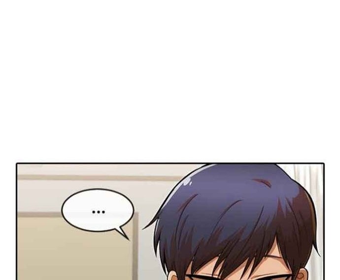 The Girl from Random Chatting! Chapter 179 Gambar 69