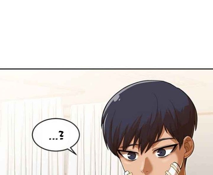 The Girl from Random Chatting! Chapter 179 Gambar 73