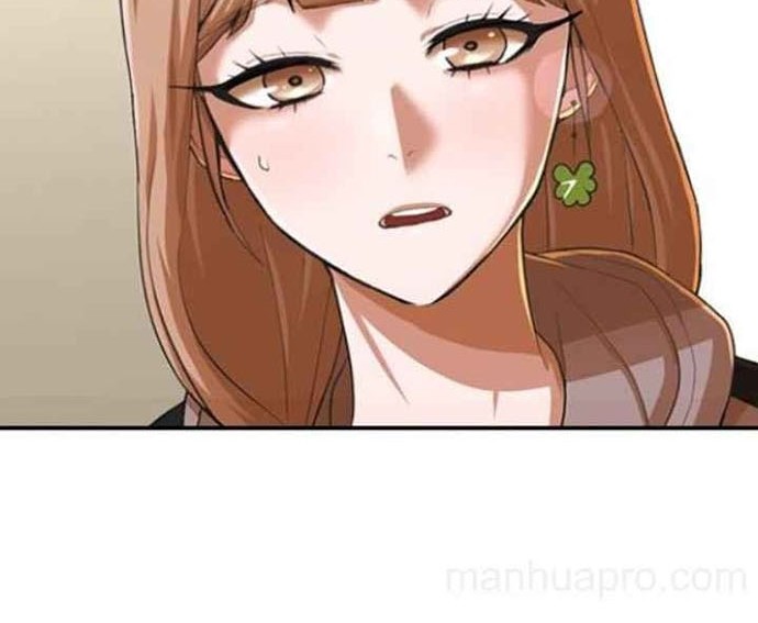 The Girl from Random Chatting! Chapter 179 Gambar 81