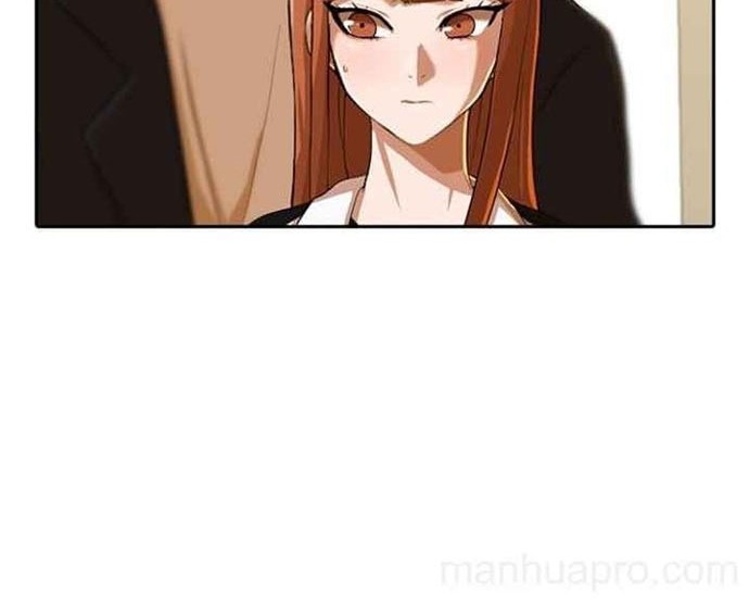 The Girl from Random Chatting! Chapter 179 Gambar 85