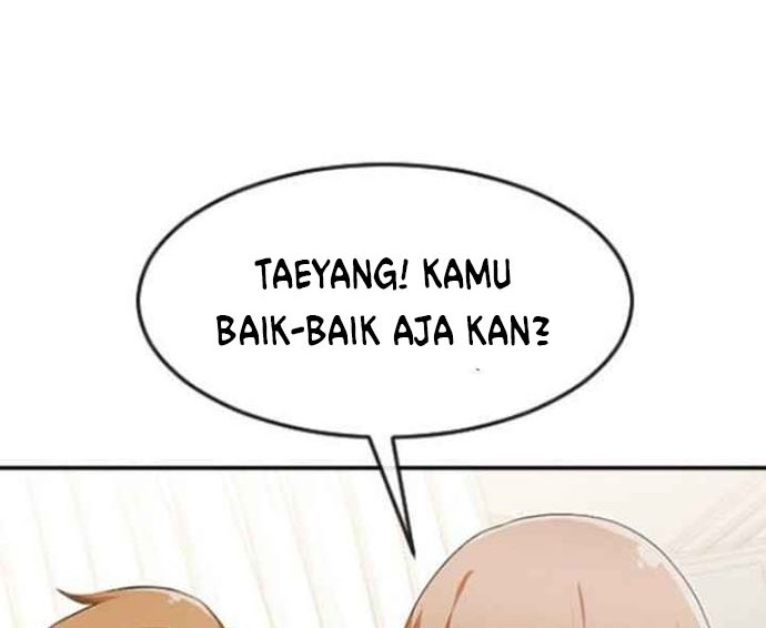 The Girl from Random Chatting! Chapter 179 Gambar 87