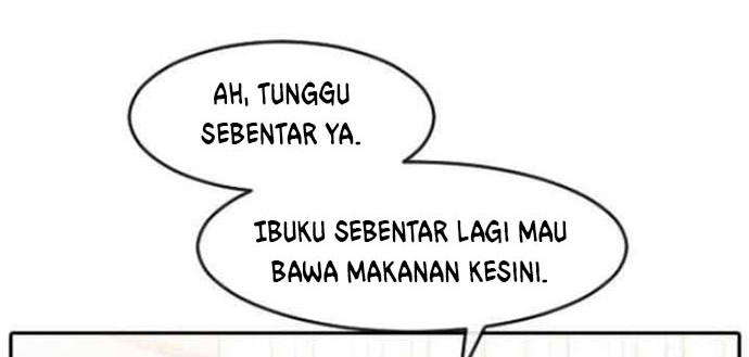 The Girl from Random Chatting! Chapter 179 Gambar 89