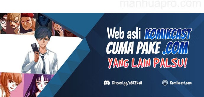 The Girl from Random Chatting! Chapter 179 Gambar 95