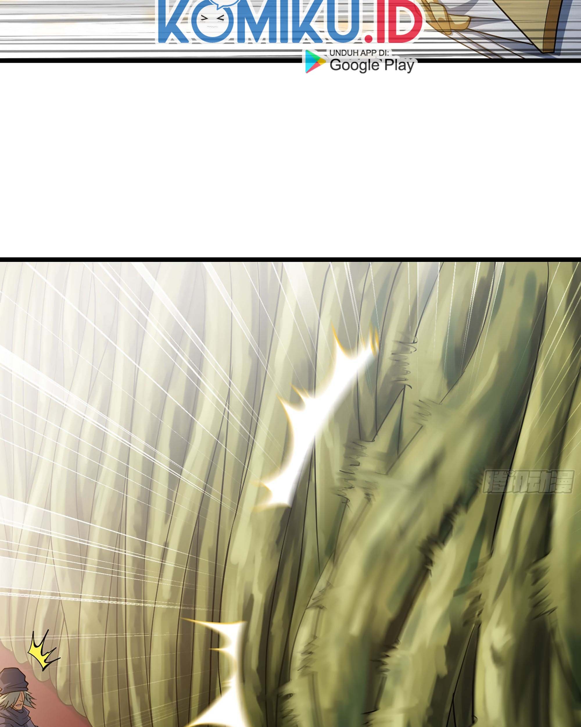 My Wife is a Demon Queen Chapter 325 Gambar 47