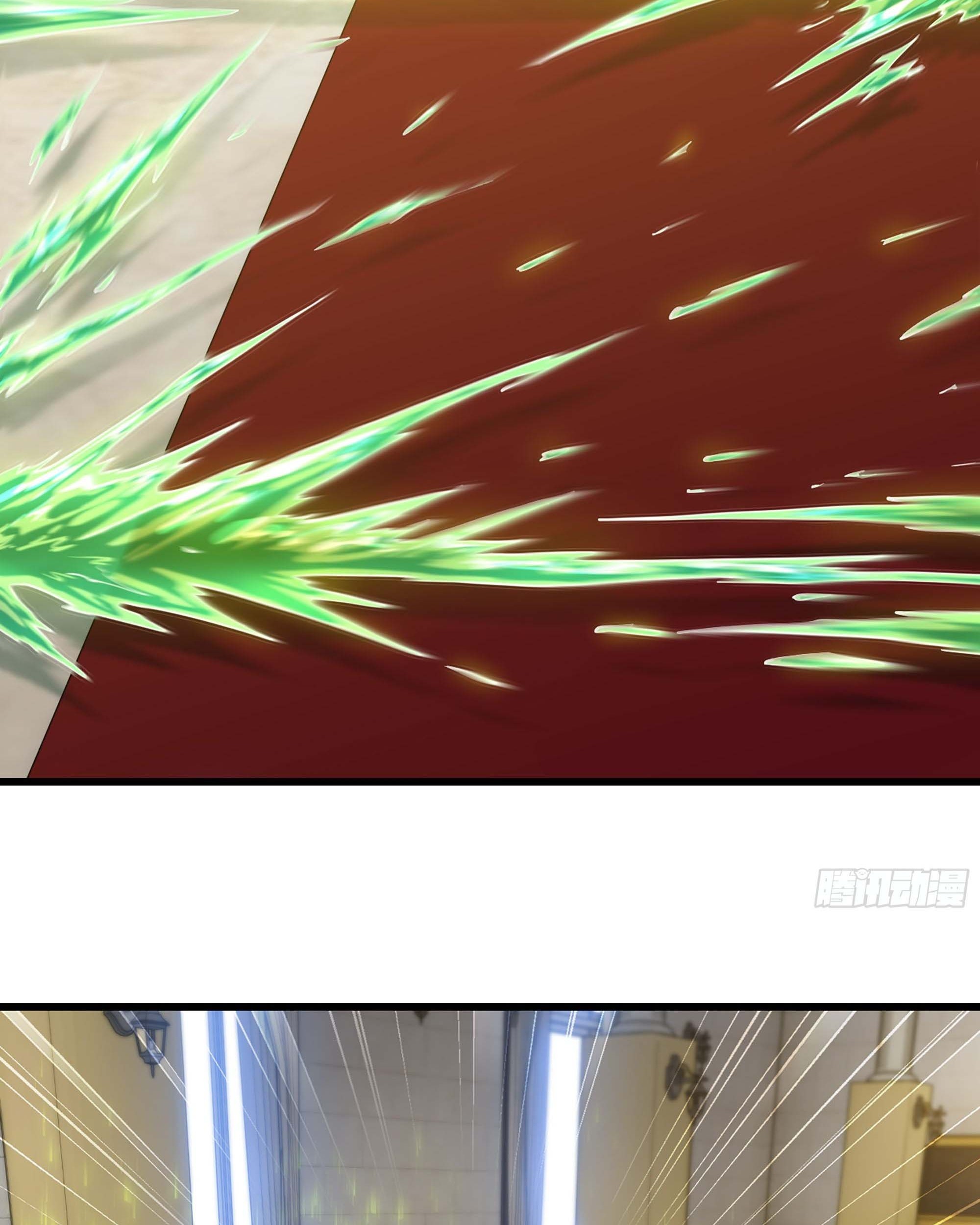 My Wife is a Demon Queen Chapter 325 Gambar 38