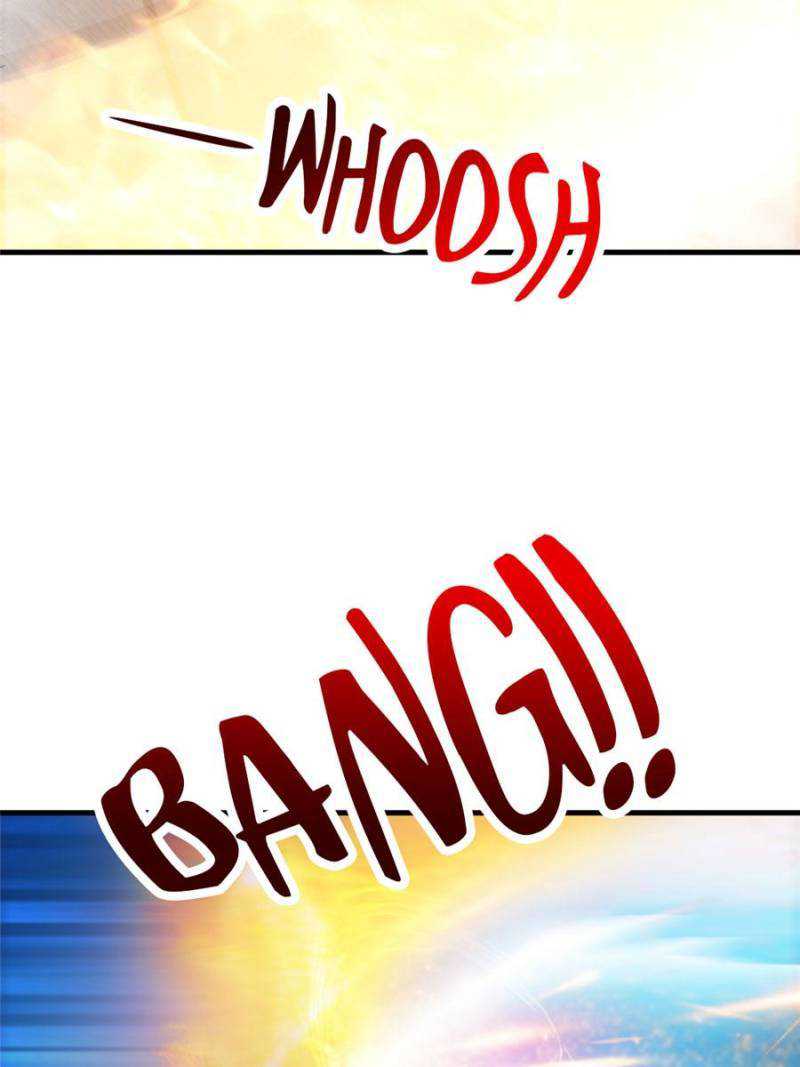 Extreme God Chapter 90 Gambar 34