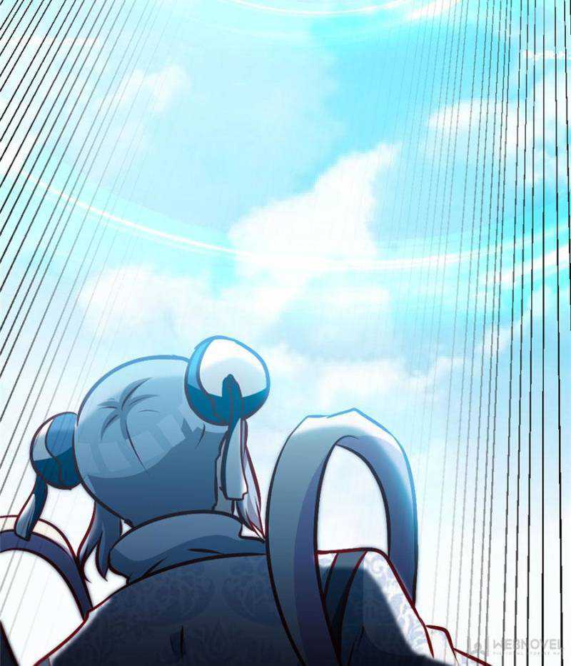 Extreme God Chapter 89 Gambar 15