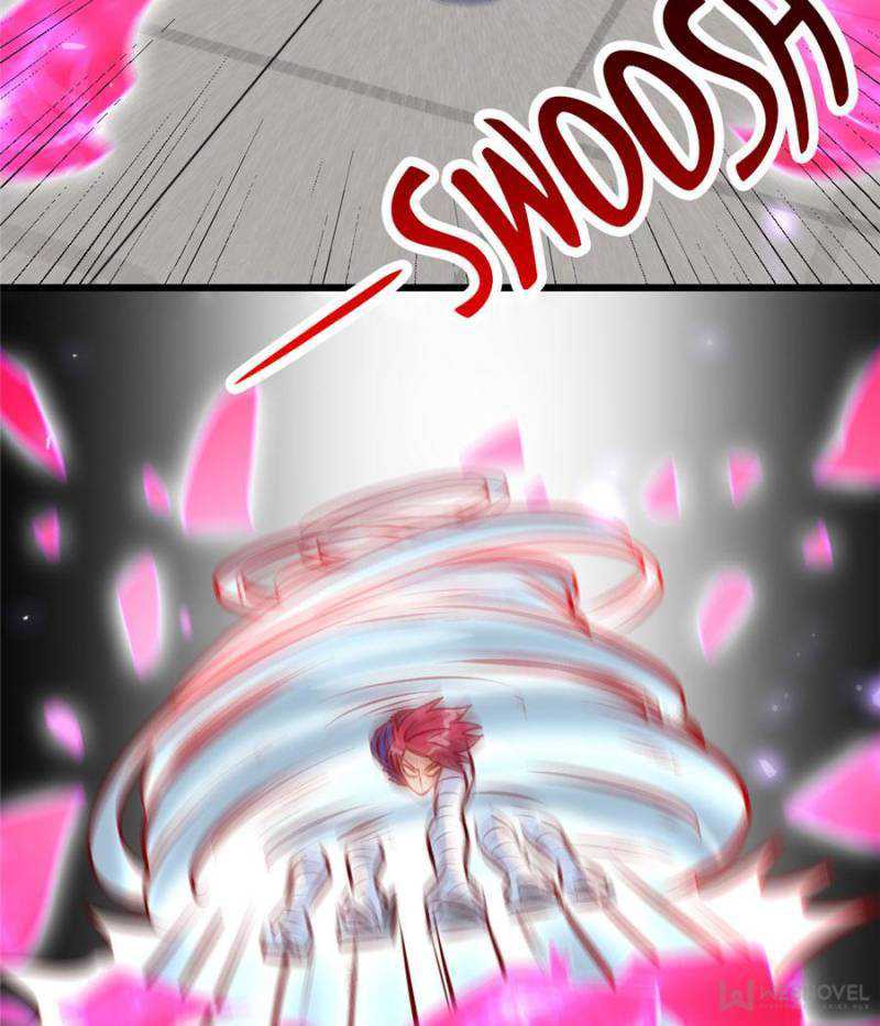 Extreme God Chapter 89 Gambar 19