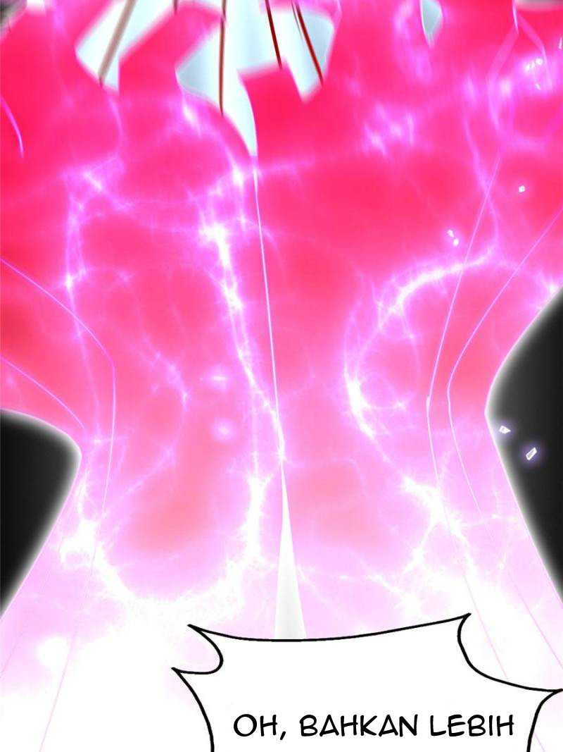 Extreme God Chapter 89 Gambar 20