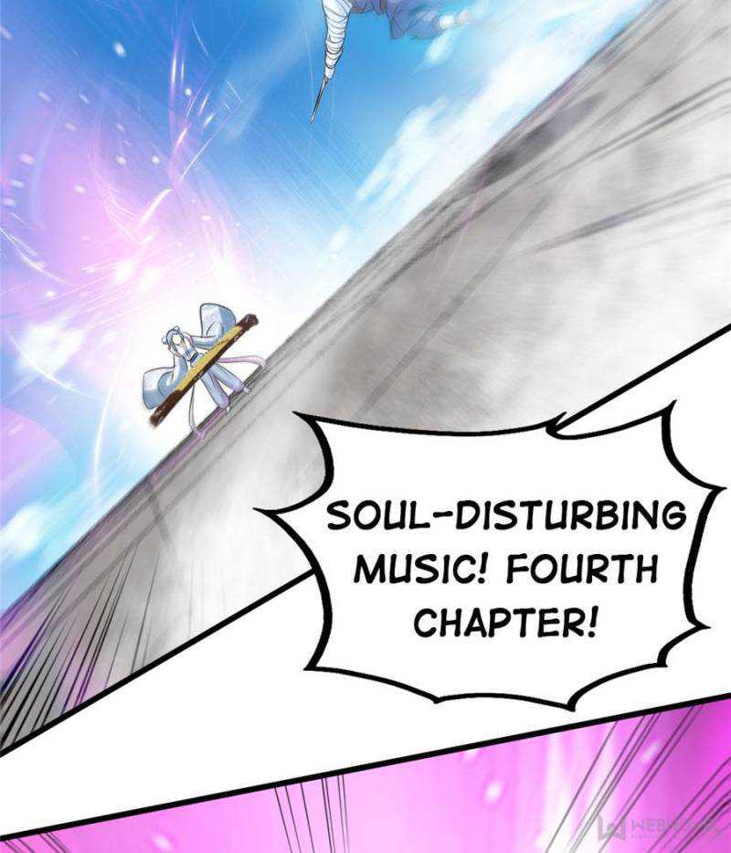 Extreme God Chapter 89 Gambar 27