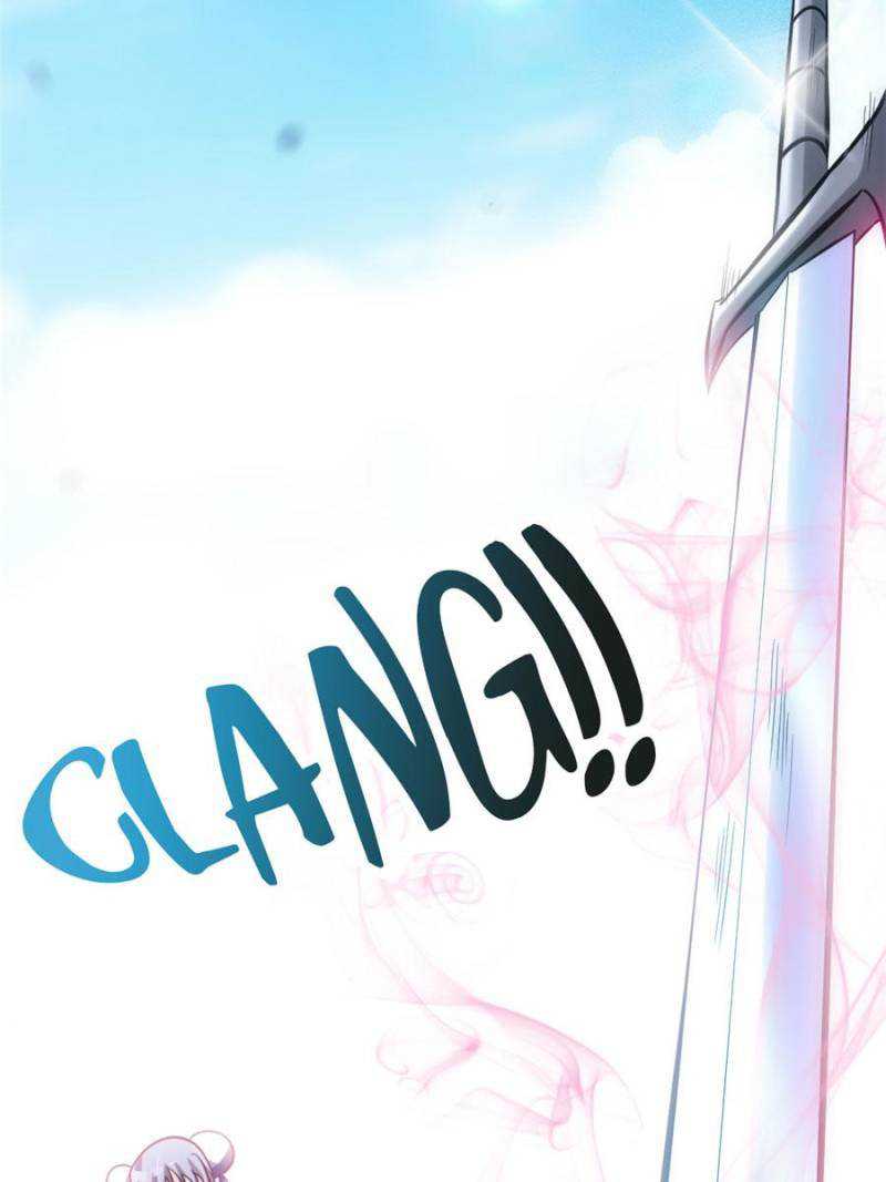 Extreme God Chapter 89 Gambar 40