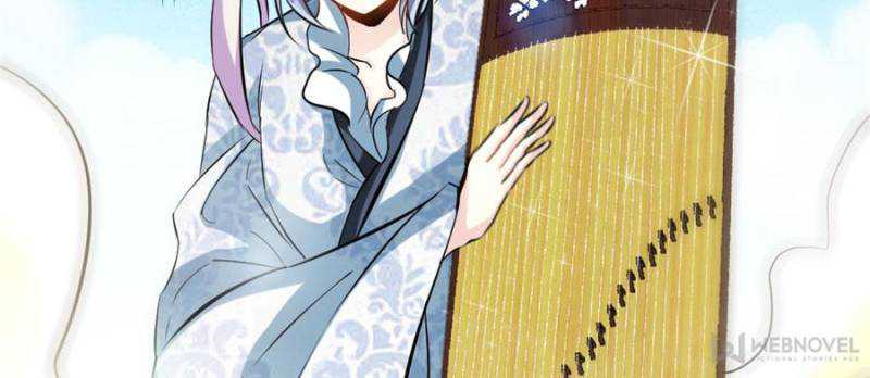 Extreme God Chapter 89 Gambar 44