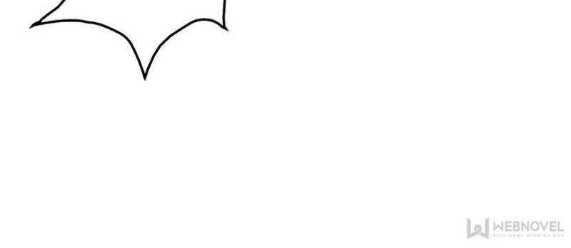 Extreme God Chapter 89 Gambar 47