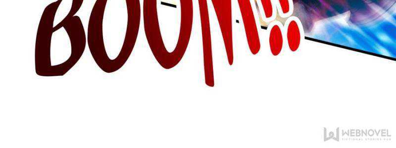 Extreme God Chapter 87 Gambar 17